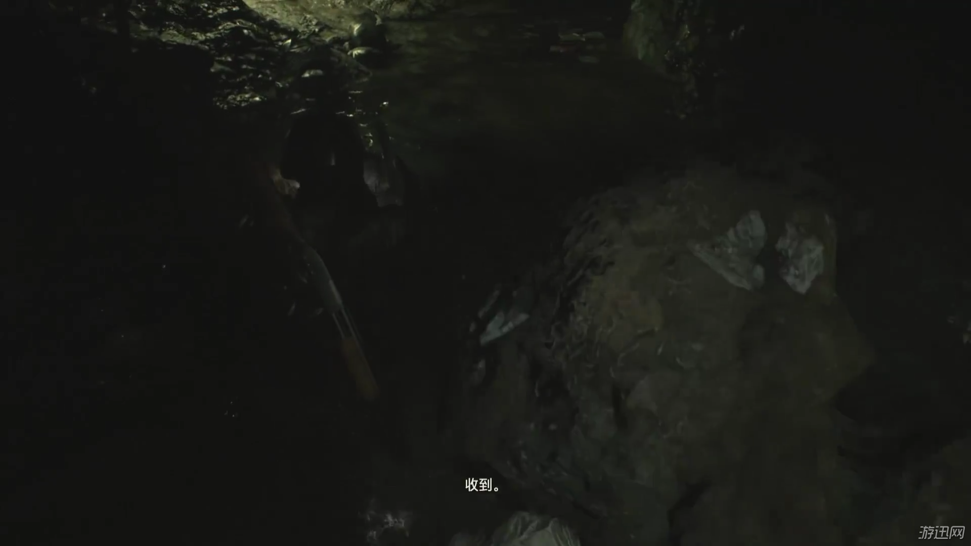 生化危机2重制版第四幸存者生存路线及进阶技巧一览