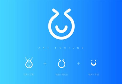 蚂蚁聚宝退出登录具体操作步骤