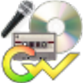 GoldWave设置回声效果具体操作流程