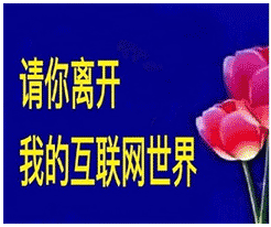 抖音聊天结束告辞表情包：学业繁忙告辞