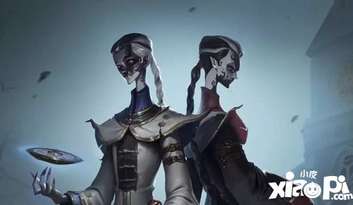 第五人格宿伞之魂推演攻略大全