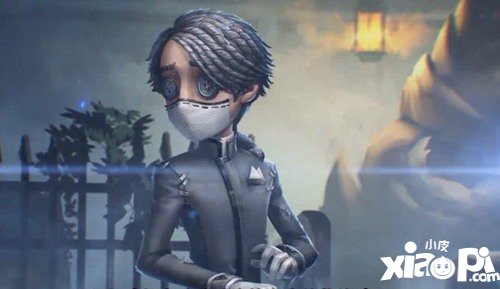 第五人格入殓师推演攻略大全