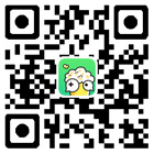 我要做游戏安卓版下载 安卓版在哪下载