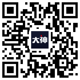 倩女幽魂手游中偃师鉴定技能的选择推荐