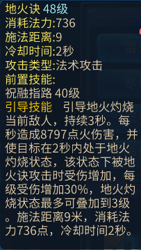 ⁄