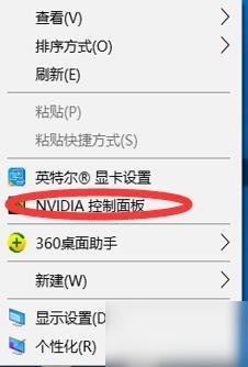 Apex英雄配置要求如何？最低得这样才行