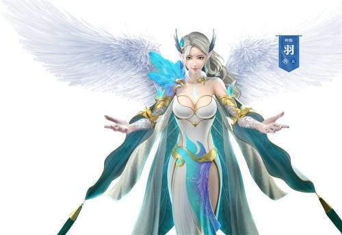 完美世界手游第一天修行任务是什么？修行任务第一天攻略