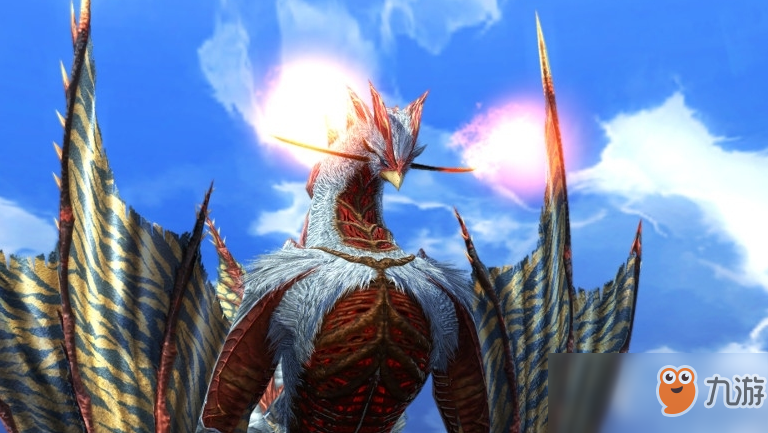 DLC特典内附！PS4《伊苏8：达娜的安魂曲》超值版6.20发售
