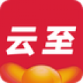 云至夺宝中购物夺宝具体操作步骤