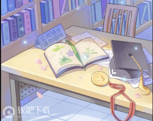 王者荣耀2019女神节返场皮肤是什么2019女神节哪些皮肤返场