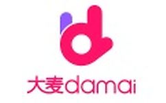 大麦中购票选座的详细操作方法