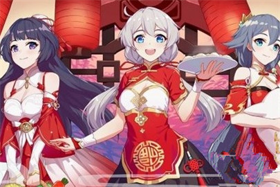 崩坏3翠羽落花怎么得