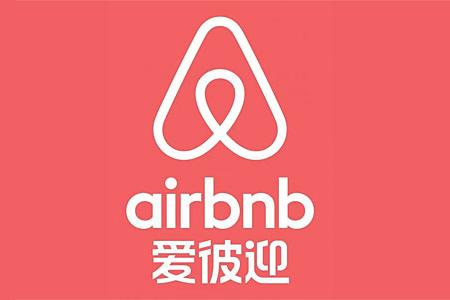 爱彼迎中将评价删掉的具体操作方法