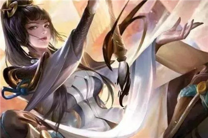 王者荣耀S14赛季法师排名铭文