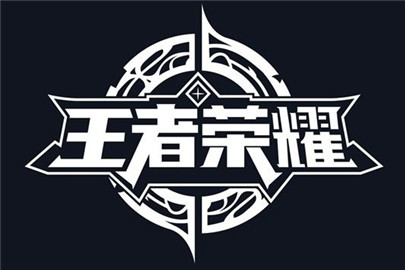 王者荣耀哪个英雄操作难度最高