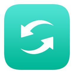 互传出现连接失败具体解决步骤
