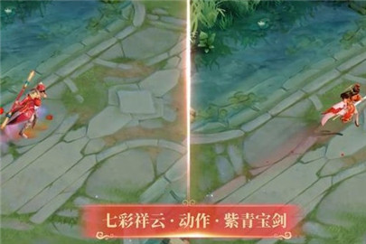 王者荣耀大圣娶亲和一生所爱多少钱 大圣娶亲和一生所爱买哪个好?