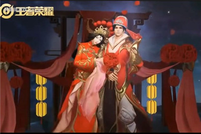 王者荣耀露娜紫月霞辉击杀特效怎么得