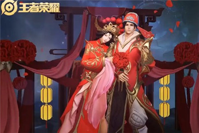 王者荣耀露娜紫月霞辉击杀特效多少钱