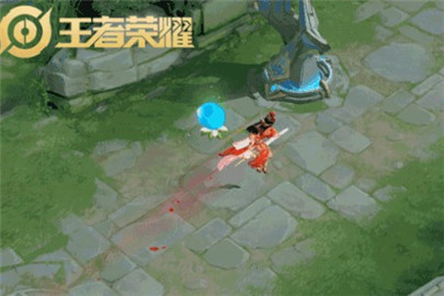 王者荣耀紫青宝剑在哪领