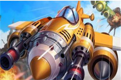 星座光能戒的技能是什么？（答题格式：FJ+答案）