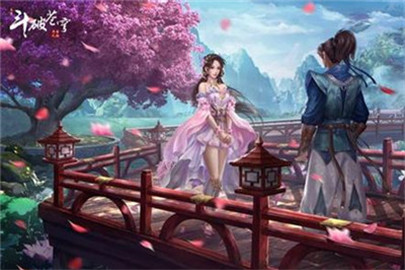 陨落心炎100级七阶异火斗气增加多少？ 答题格式：dp答案