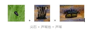 一小时人生篮子怎么做 篮子合成方法介绍