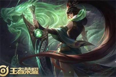 王者荣耀花木兰瑞麟志特效技能怎么样