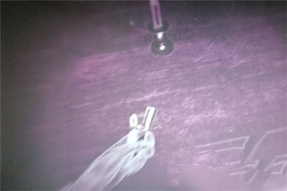 还愿打火机卡住了怎么办 还愿打火机BUG怎么解决?
