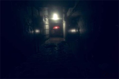还愿慈姑观音背景故事是什么 还愿慈姑观音背景故事及疑点解答