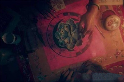 还愿巩丽芳去哪了 还愿妻子巩丽芳的结局是什么?