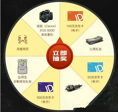 明日之后等你回家礼包在哪领 等你回家礼包领取地址一览