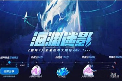 崩坏3赤鸢之翼武装人偶怎么获得