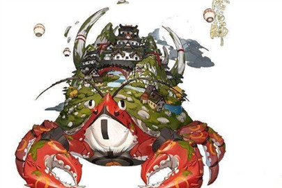 阴阳师蜃气楼最高成就怎么获得 蜃气楼最高成就获得方式一览