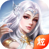 星辰之翼重生安卓版
