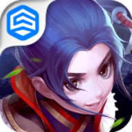 唐门安卓版
