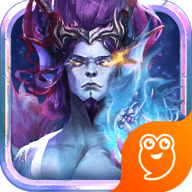 魔兽山海经
