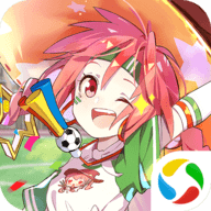 苍之纪元手游腾讯版