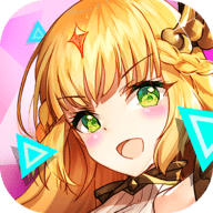 苍之纪元华为登录版