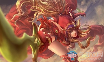炉石传说乱斗角斗场迷你战争盗贼12胜卡组 炉石传说乱斗角斗场迷你战争盗贼12胜卡组思路