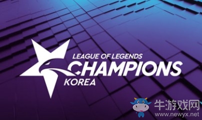 LCK2019春季赛首发阵容 LOLLCK2019春季赛3月7日JAG vs AFS首发阵容