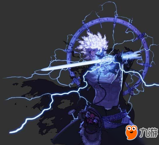 DNF阿修罗3.7版本怎么加点 3.7版本阿修罗刷图加点攻略