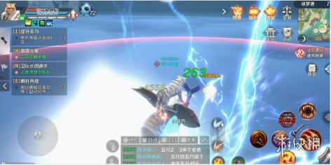 iefans网