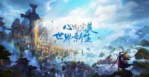 完美世界手游羽灵伤害详解