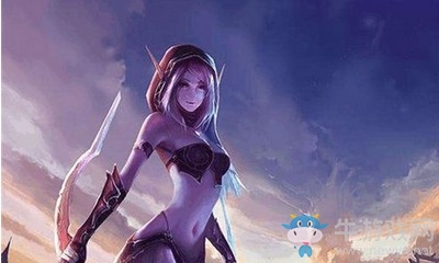 《炉石传说》拉斯塔哈的大乱斗Muzzy海军贼卡组推荐