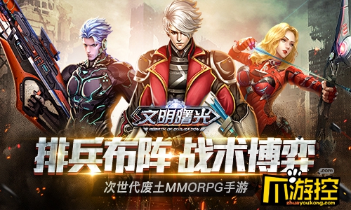 图1.jpg