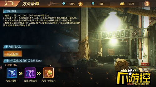 图2.jpg