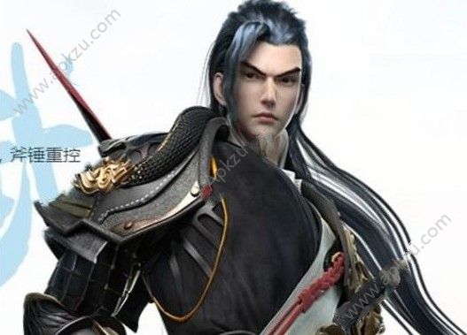 完美世界手游武侠仙魔怎么选 武侠仙魔转职推荐