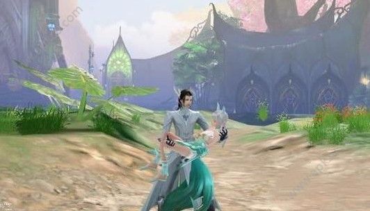完美世界手游武侠仙魔怎么选 武侠仙魔转职推荐[多图]图片3