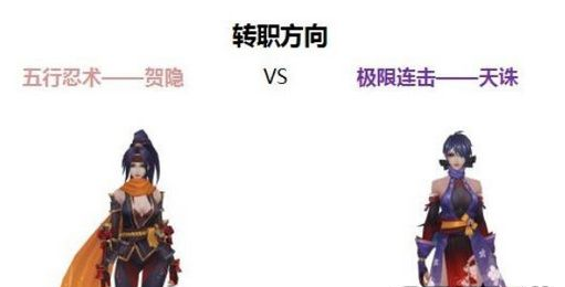 侍魂胧月传说贺隐连招攻略